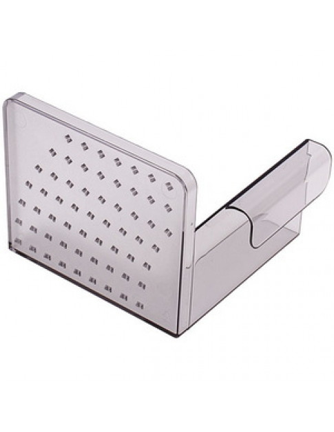 Штовхач для скиборізки Bosch 12012181