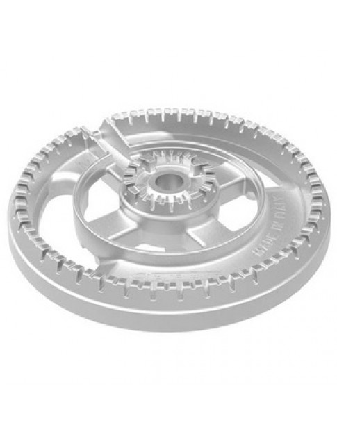 Пальник - розсікач (турбо) для варильної панелі Bosch 12012393 Пальник - розсікач (турбо) для варильної панелі Bosch 12012393