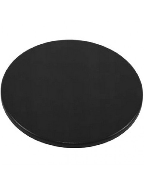 Кришка розсікача (середня) для варильної панелі Bosch 12012587 D=62mm Кришка розсікача (середня) для варильної панелі Bosch 12012587 D=62mm