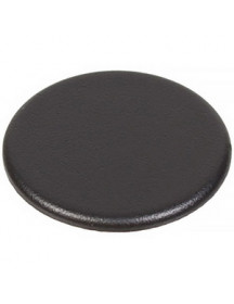 Кришка розсікача внутрішня (турбо) для варильної панелі Bosch 12012593