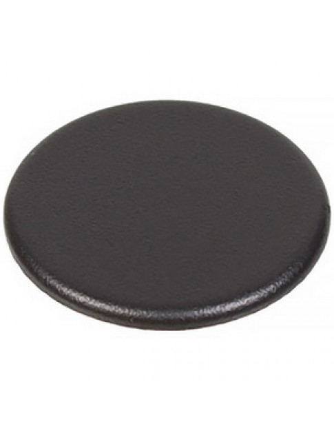 Кришка розсікача внутрішня (турбо) для варильної панелі Bosch 12012593 Кришка розсікача внутрішня (турбо) для варильної панелі Bosch 12012593