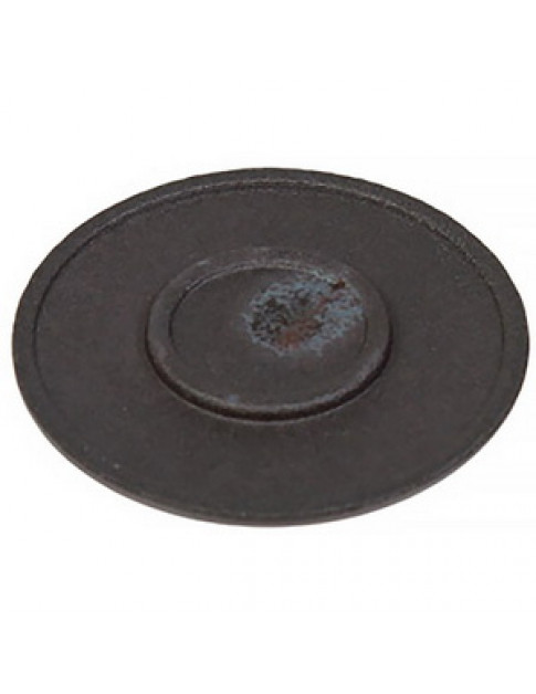 Кришка розсікача внутрішня (турбо) для варильної панелі Bosch 12012593 Кришка розсікача внутрішня (турбо) для варильної панелі Bosch 12012593