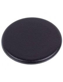 Кришка газового пальника для газової поверхні Bosch 12012595 54x54mm (метал)