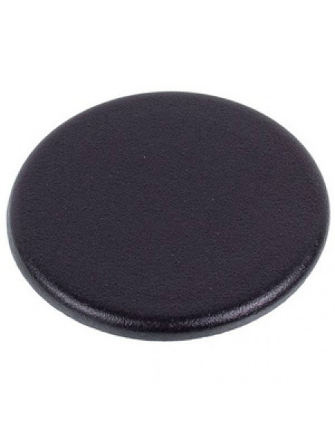 Кришка газового пальника для газової поверхні Bosch 12012595 54x54mm (метал)