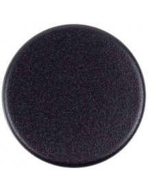 Кришка газового пальника для газової поверхні Bosch 12012595 54x54mm (метал)