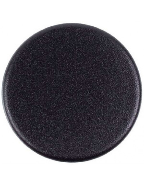 Кришка газового пальника для газової поверхні Bosch 12012595 54x54mm (метал)