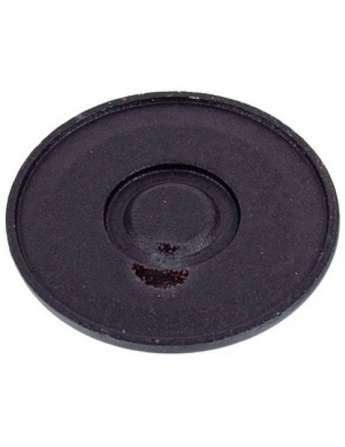 Кришка газового пальника для газової поверхні Bosch 12012595 54x54mm (метал)