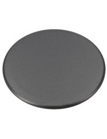 Кришка розсікача для варильної панелі Bosch 12012598 (велика)