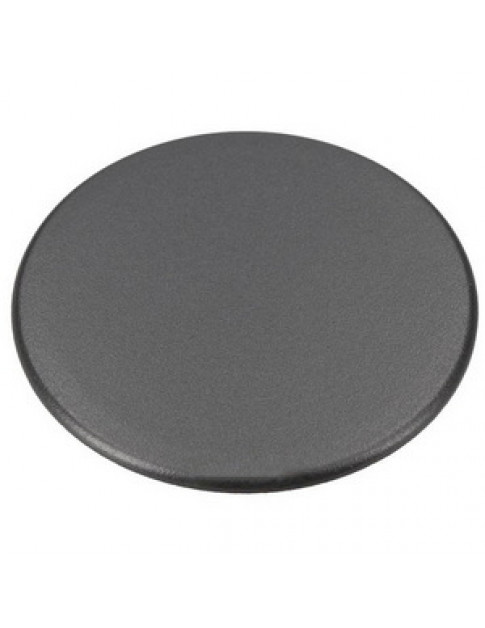 Кришка розсікача для варильної панелі Bosch 12012598 (велика)