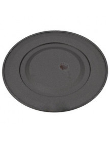 Кришка розсікача для варильної панелі Bosch 12012598 (велика)