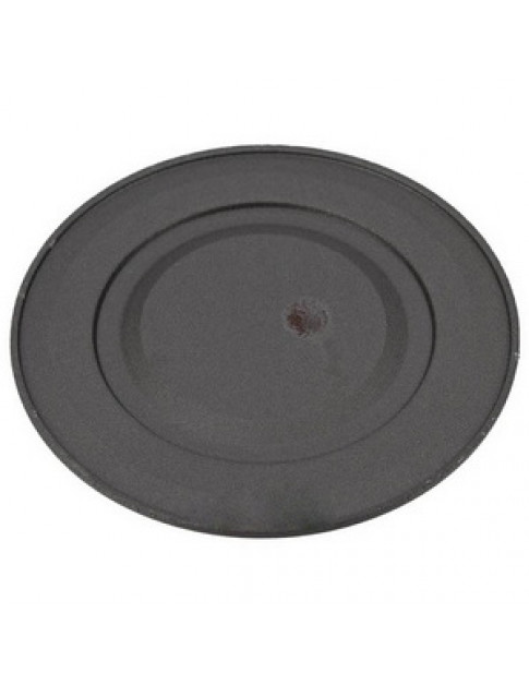 Кришка розсікача для варильної панелі Bosch 12012598 (велика)