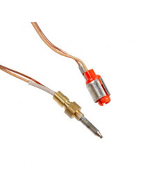 Термопара 12012616 для варильної панелі Bosch L=700mm
