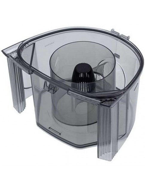 Контейнер для пилу для пилососа Bosch 12012930