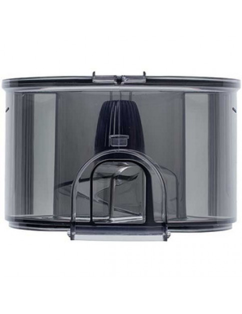 Контейнер для пилу для пилососа Bosch 12012930