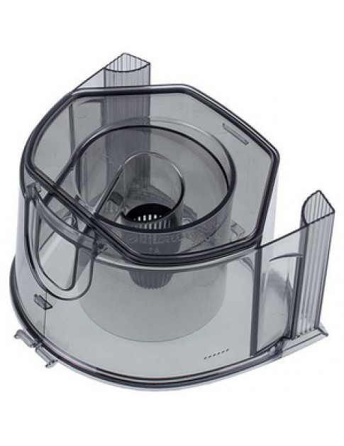 Контейнер для пилу для пилососа Bosch 12012930