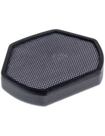 Фільтр контейнера для пилососа Bosch 12012937 (поролоновий)