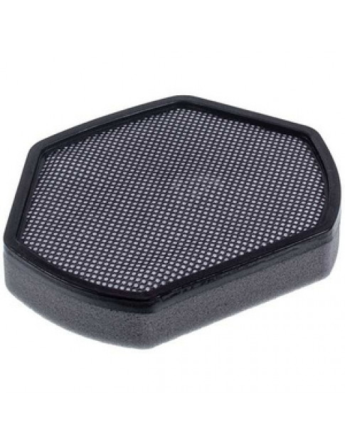 Фільтр контейнера для пилососа Bosch 12012937 (поролоновий)