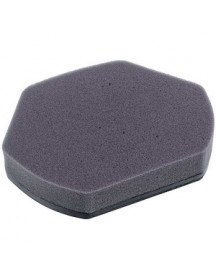 Фільтр контейнера для пилососа Bosch 12012937 (поролоновий)