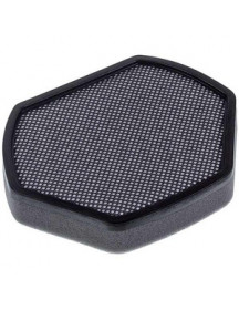 Фільтр контейнера (поролон) для пилососа Bosch 12012937