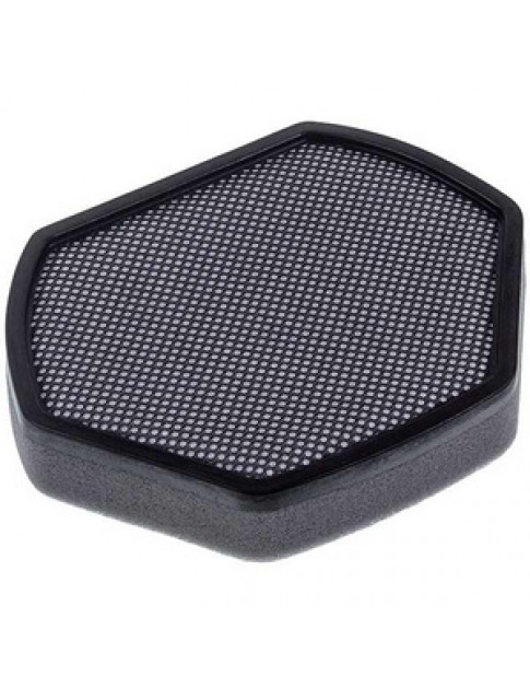 Фільтр контейнера (поролон) для пилососа Bosch 12012937