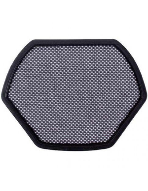 Фільтр контейнера (поролон) для пилососа Bosch 12012937