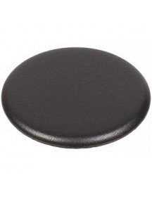 Кришка розсікача (маленька) для варильної панелі Bosch 12013108