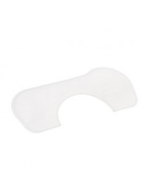 Фільтр контейнера (мікро) 12013243 для пилососа Bosch