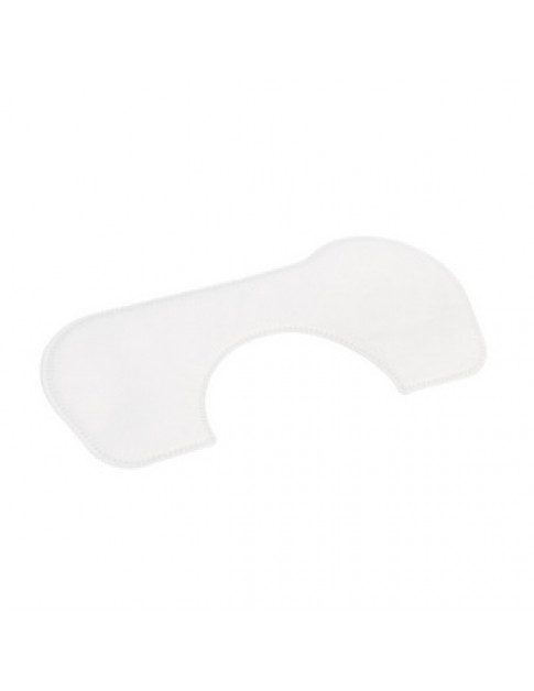 Фільтр контейнера (мікро) 12013243 для пилососа Bosch