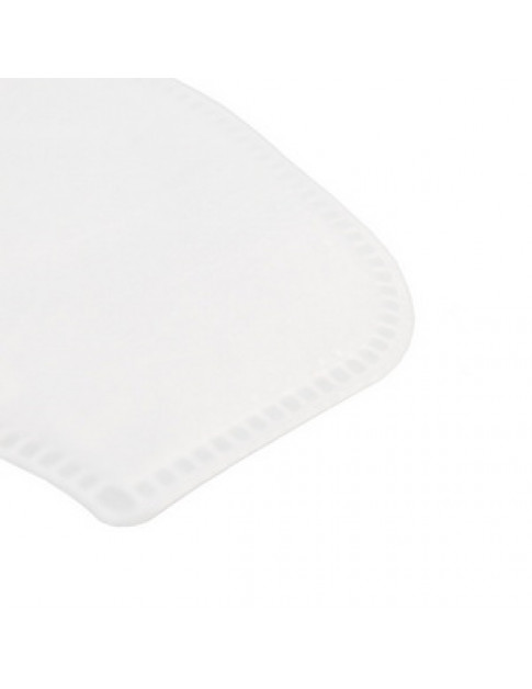 Фільтр контейнера (мікро) 12013243 для пилососа Bosch