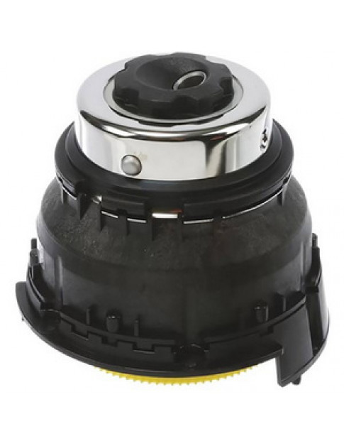 Редуктор 12013267 до кухонного комбайна Bosch