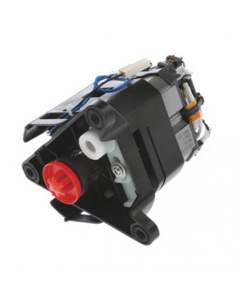 Двигун 12013269 для кухонного комбайна Bosch