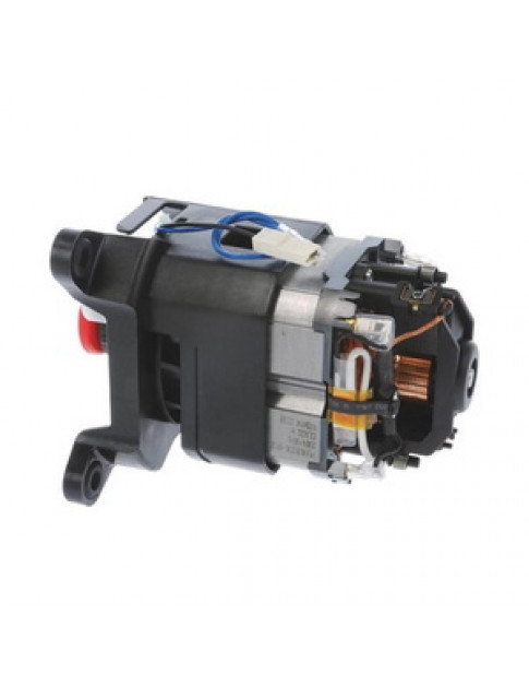 Двигун 12013269 для кухонного комбайна Bosch