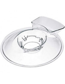 Кришка чаші для змішування 12013427 кухонного комбайна Bosch