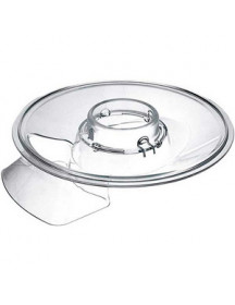 Кришка чаші для змішування 12013427 кухонного комбайна Bosch