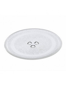 Bosch 12013479 Тарілка D=245mm для мікрохвильової печі (під куплер)