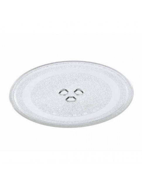 Bosch 12013479 Тарілка D=245mm для мікрохвильової печі (під куплер) Bosch 12013479 Тарілка D=245mm для мікрохвильової печі (під куплер)