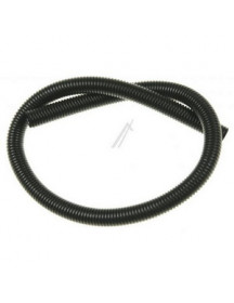 Bosch 12013804 Шланг зворотного зливу для сушильної машини 