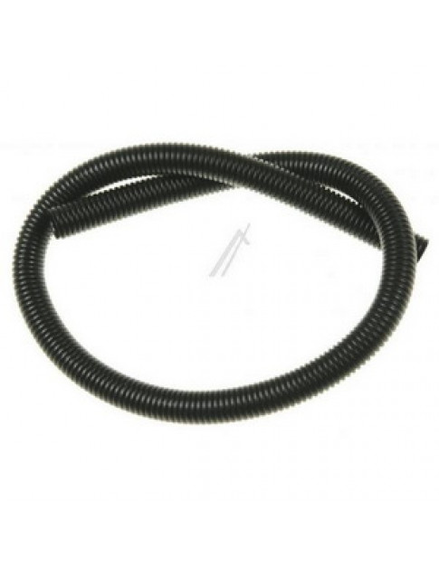 Bosch 12013804 Шланг зворотного зливу для сушильної машини 