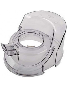 Сокоприймач для соковижималки Zelmer 377.0003 12013805 Сокоприймач для соковижималки Zelmer 377.0003 12013805