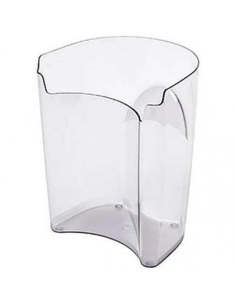 Контейнер для жмиху соковижималки Zelmer 476.0001 12013807