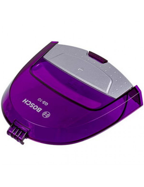 Кришка контейнера для пилу пилососа Bosch 12013996 Кришка контейнера для пилу пилососа Bosch 12013996