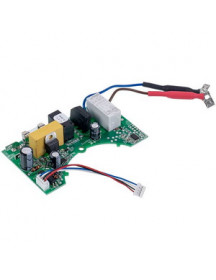 Плата управління FW350.1035 12014073 для м&aposясорубки Bosch Плата управління FW350.1035 12014073 для м&aposясорубки Bosch