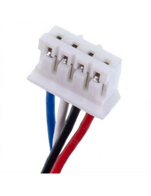 Плата управління FW350.1035 12014073 для м&aposясорубки Bosch