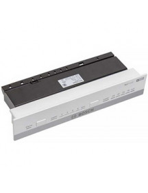 Модуль управління (з прошивкою) для холодильника Bosch 12014081