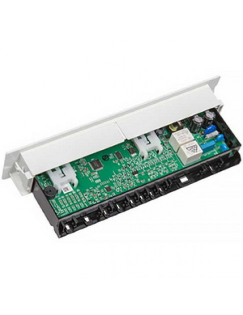 Модуль управління (з прошивкою) для холодильника Bosch 12014081