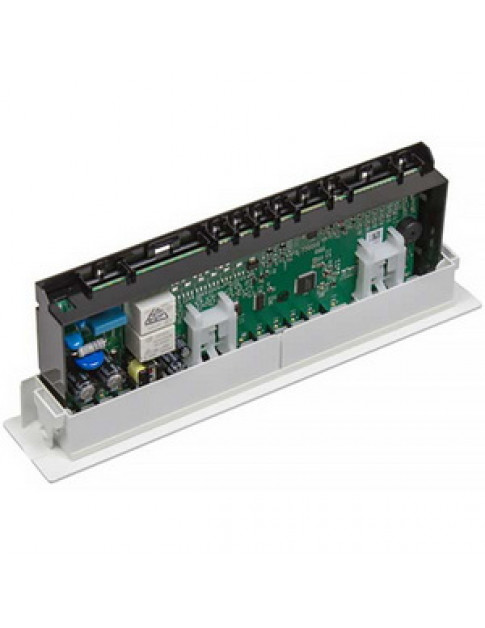 Модуль управління (з прошивкою) для холодильника Bosch 12014081