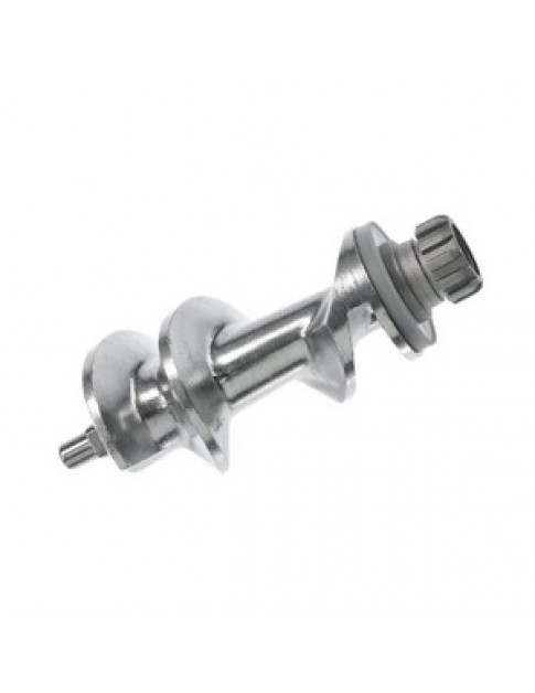 Шнек 12014314 насадки-м&aposясорубки для кухонного комбайна Bosch