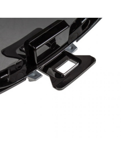 Кришка контейнера для пилу 12014328 для пилососа Bosch