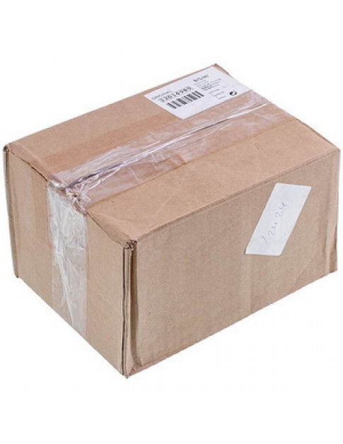 Помпа циркуляційна + тен + хомут 12014980 для посудомийної машини Bosch