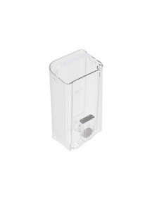 Контейнер (бачок) для води кавомашини Bosch 12015092